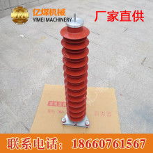 成都摩根防雷中心 專業(yè)守護電力與信號安全，筑牢雷電防護網(wǎng)
